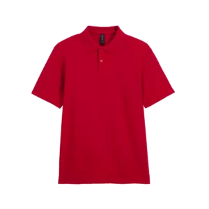 Cherry Red