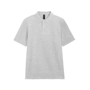 RS Sport Grey
