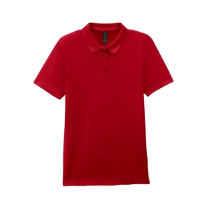 Cherry Red