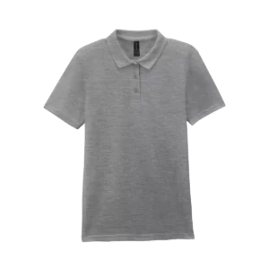 RS Sport Grey