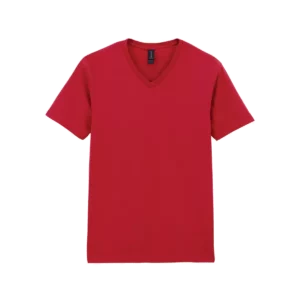 Cherry Red