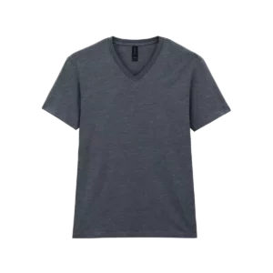 Dark Heather