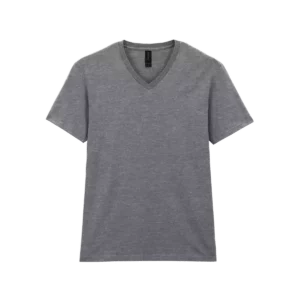 RS Sport Grey