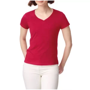 Cherry Red