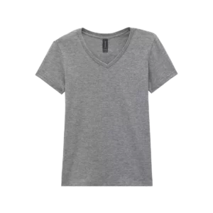 RS Sport Grey