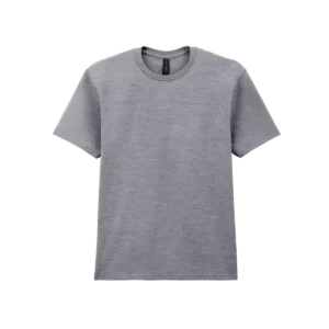 RS Sport Grey
