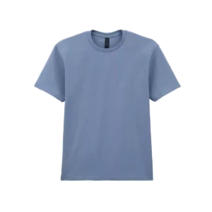 Stone Blue