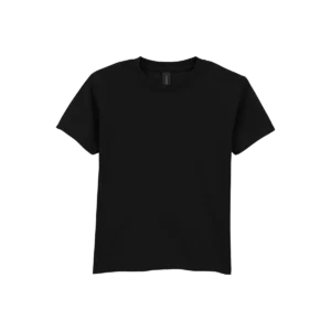 Pitch Black