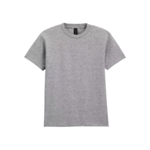 RS Sport Grey