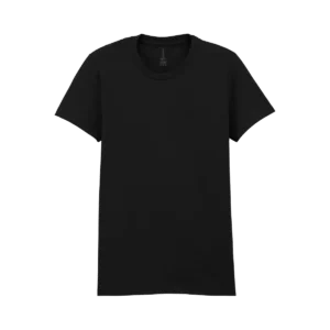 Pitch Black