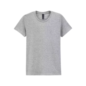 RS Sport Grey