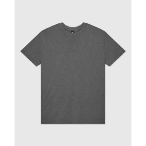 Graphite Heather