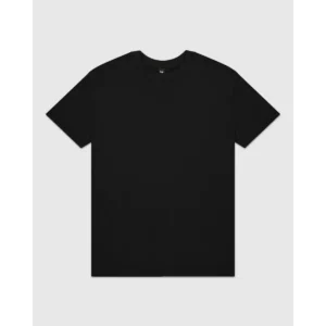 Pitch Black