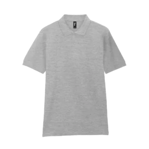 RS Sport Grey