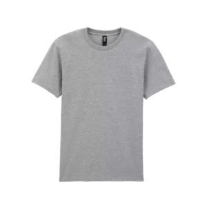 RS Sport Grey