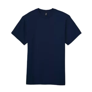 Sport Dark Navy