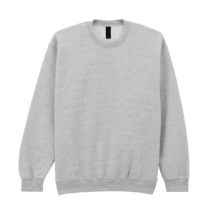 Ash Grey
