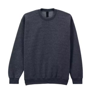 Dark Heather