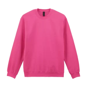Pink Lemonade