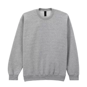 RS Sport Grey