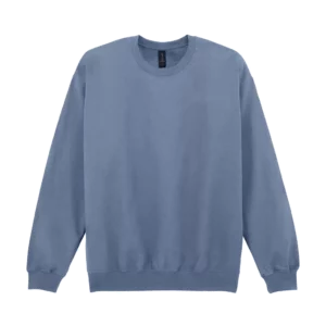 Stone Blue