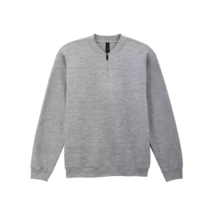RS Sport Grey