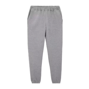 RS Sport Grey