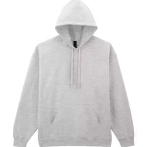 Ash Grey