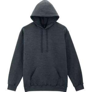 Dark Heather