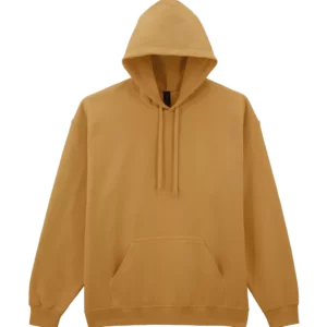 Mustard
