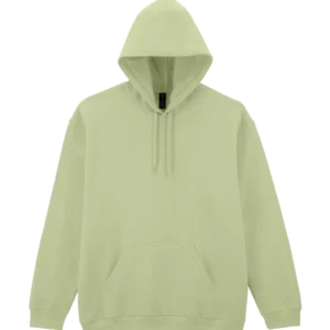 Pistachio