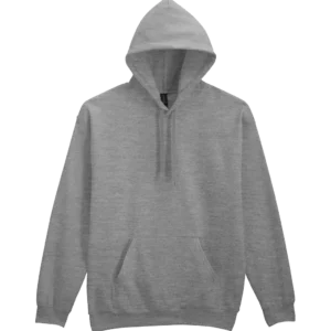 RS Sport Grey