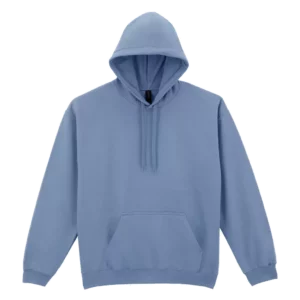 Stone Blue