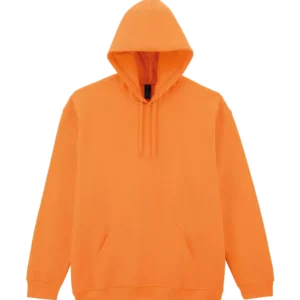 Tangerine