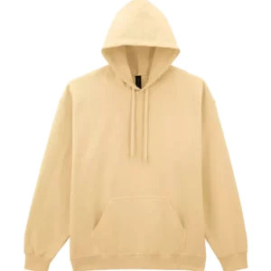 Yellow Haze