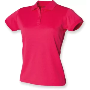 Bright Pink