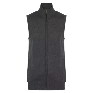 Grey Marl