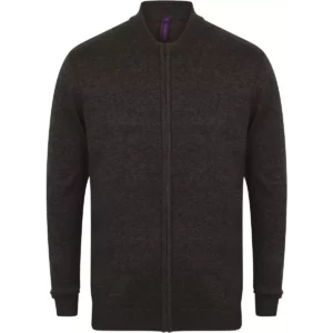 Grey Marl