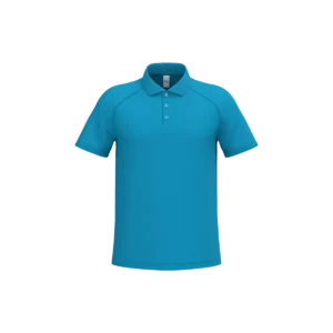 Ideal Atoll Blue