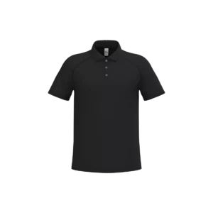 Ideal Black