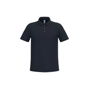 Ideal Navy