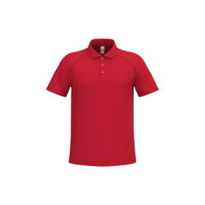 Ideal Red