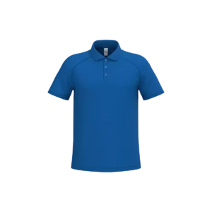 Ideal Royal Blue