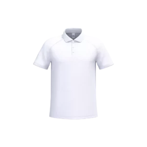 Ideal White