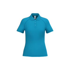 Ideal Atoll Blue