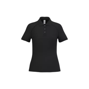 Ideal Black