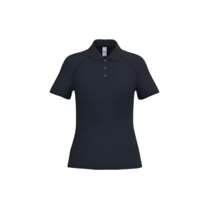 Ideal Navy