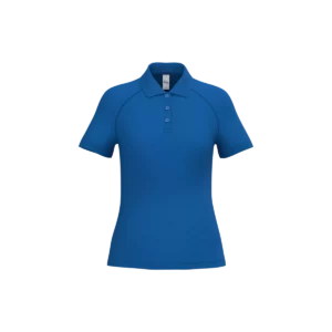 Ideal Royal Blue