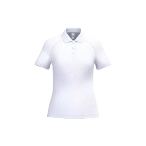 Ideal White