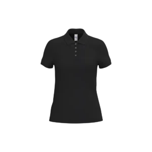 Ideal Black